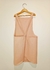 DELANTAL INFANTIL CRUZADO - comprar online
