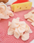 PASTAS - comidita de tela - tienda online