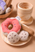 PANADERIA - comidita de tela - tienda online