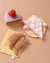 KIT PASTELERIA en internet