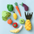 KIT VERDULERIA - comprar online
