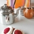 SET DE MATE - comprar online