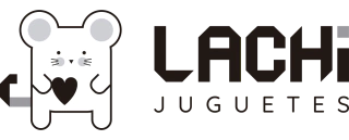 Lachi juguetes