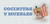 Banner de Lachi juguetes