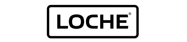 LOCHE · Cajas Metálicas · Quality Toolbox 