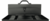 Carrusel LOCHE · Cajas Metálicas · Quality Toolbox 