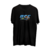 Camiseta CEKI 2024 - Sigla Equipes - comprar online