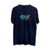 Camiseta CEKI 2024 - Sigla Equipes na internet
