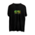 Camiseta CEKI 2024 - Sigla Equipes - loja online