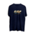 Imagem do Camiseta CEKI 2024 - Sigla Equipes