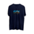 Camiseta CEKI 2024 - Sigla Equipes - comprar online