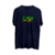 Camiseta CEKI 2024 - Sigla Equipes - loja online