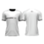 Camiseta Forza Branca