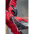 Luva Forza FZ1 - loja online