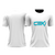 Camiseta CEKI - Algodão - comprar online