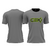 Camiseta CEKI - Algodão - loja online