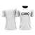 Camiseta CEKI - Algodão - comprar online