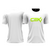 Camiseta CEKI - Algodão - loja online