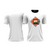 Camiseta TV Ra Racing- Algodão - comprar online
