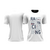 Camiseta Ra Racing Jornal - Algodão na internet
