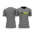 Camiseta WeKart - Algodão na internet
