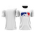 Camiseta Karting - Algodão