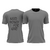 Camiseta Need Money for Kart - Algodão -  Forza Sport