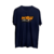 Camiseta CEKI 2024 - Sigla Equipes -  Forza Sport