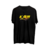 Camiseta CEKI 2024 - Sigla Equipes - loja online