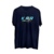 Camiseta CEKI 2024 - Sigla Equipes