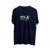 Camiseta CEKI 2024 - Sigla Equipes -  Forza Sport