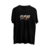Camiseta CEKI 2024 - Sigla Equipes - loja online
