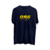 Camiseta CEKI 2024 - Sigla Equipes - comprar online