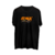 Camiseta CEKI 2024 - Sigla Equipes - comprar online