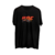 Camiseta CEKI 2024 - Sigla Equipes na internet