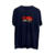 Camiseta CEKI 2024 - Sigla Equipes -  Forza Sport