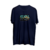 Camiseta CEKI 2024 - Sigla Equipes - loja online