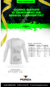 Camiseta Segunda Pele Forza F1 na internet