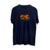 Camiseta CEKI 2024 - Sigla Equipes - comprar online