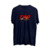 Camiseta CEKI 2024 - Sigla Equipes - loja online