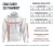 Moletom Ceki modelo CK2 - loja online
