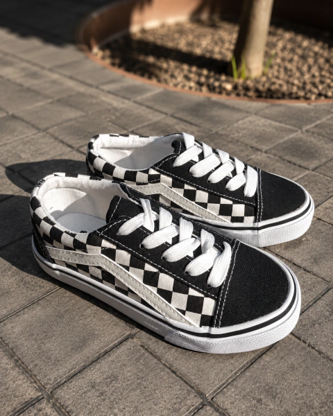 Zapatilla