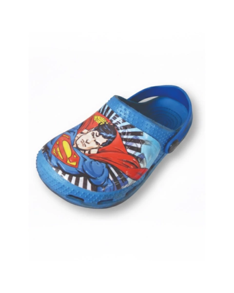 Zueco Super - Caritas - comprar online