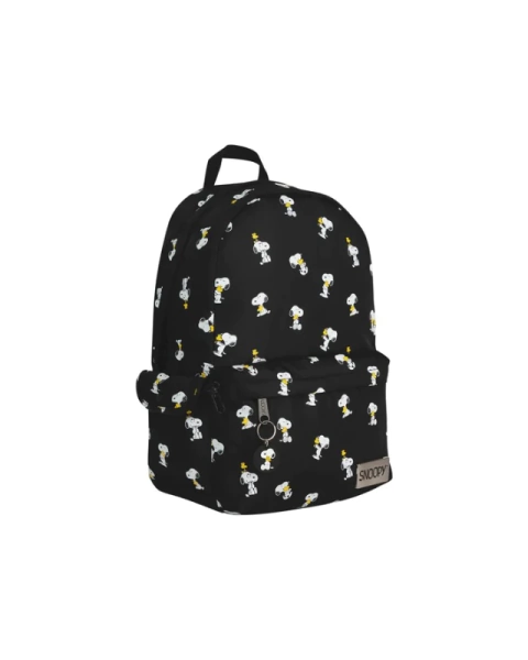 Mochila Snoopy - comprar online