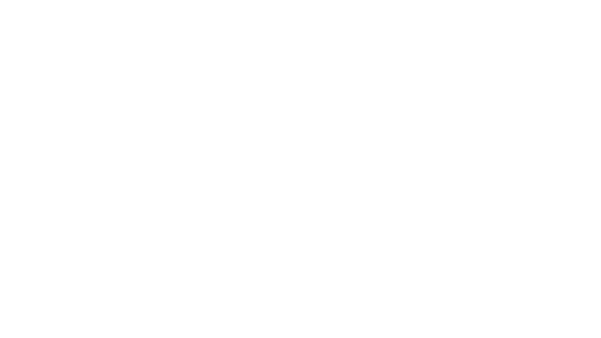 TOGGERY