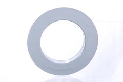 redutor-150mm-ralo-invisivel-oculto-seca-piso