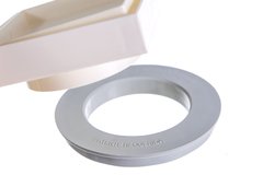redutor-150mm-ralo-invisivel-oculto-seca-piso