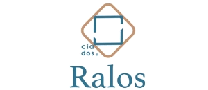 Cia dos Ralos 
