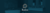 Imagem do banner rotativo Cia dos Ralos 