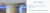 Imagem do banner rotativo Cia dos Ralos 